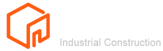 Ferro Metal Industries