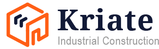 Ferro Metal Industries