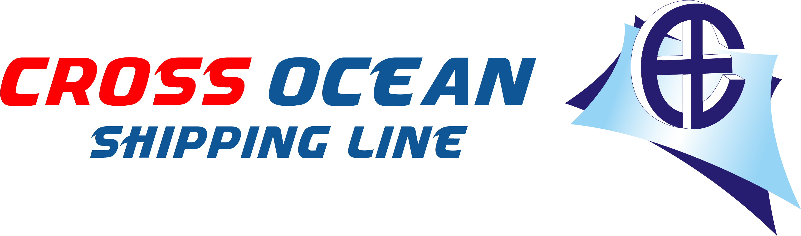 Shipping Lines